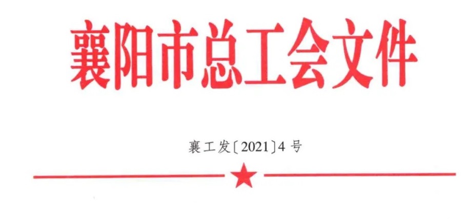 襄阳赢博手机入口职业培训学校有限公司正式成立